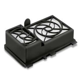 Karcher HEPA 13 Vacuum Cleaner Filter