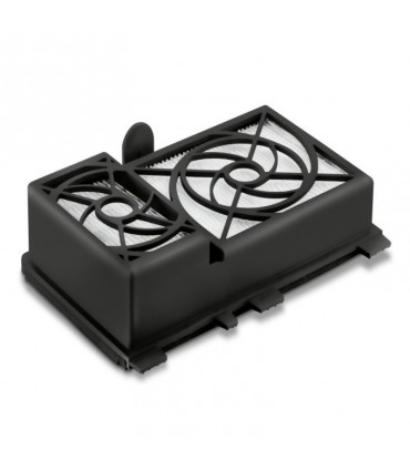 Karcher HEPA 13 Vacuum Cleaner Filter