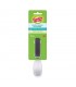 3M Scotch-Brite Handy Scrubber with Brush Head