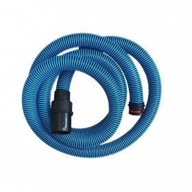 Bosch GAS 15 Blower Hose Part 666
