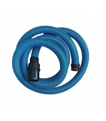 Bosch GAS 15 Blower Hose Part 666