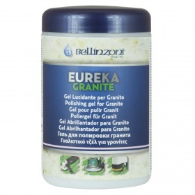 Bellinzoni Eureka Granite Polishing Gel 1L