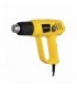 Stanley STEL670 2000W Heat Gun