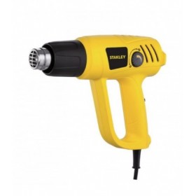 Stanley STEL670 2000W Heat Gun