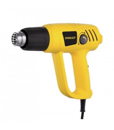 Stanley STEL670 2000W Heat Gun
