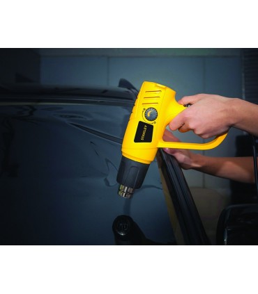 Stanley STEL670 2000W Heat Gun