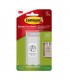 3M 17044-ES Command Large Canvas Hanger