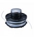 Makita DA0000001 Spool Line For UR3000