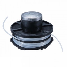 Makita DA0000001 Spool Line For UR3000