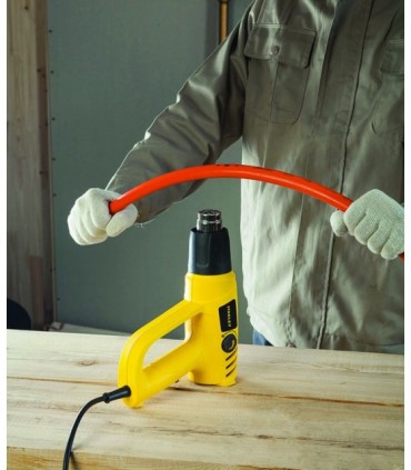 Stanley STEL670 2000W Heat Gun