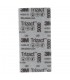 3M 30289 Trizact 5000 Abrasive Foam Sheet