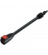 Bosch F016F05281 Pressure Gun Lance Replacement