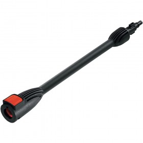 Bosch F016F05281 Pressure Gun Lance Replacement