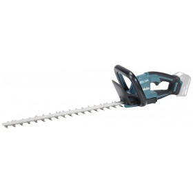 Makita 18V LXT Brushless 500mm Cordless Hedge Trimmer - Bare Unit
