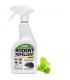 Harris Rodent Repellent Spray 591ml