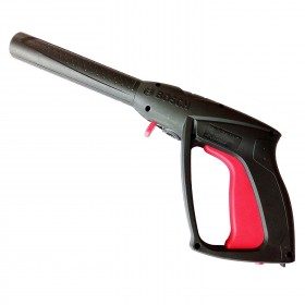 Bosch F016F05280 Trigger Handle For Pressure Washer