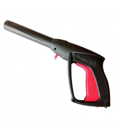 Bosch F016F05280 Trigger Handle For Pressure Washer