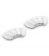 Karcher Hand Nozzle Cover Set