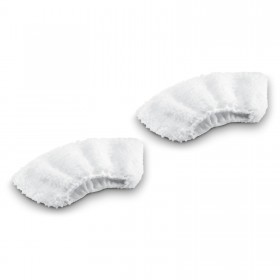 Karcher Hand Nozzle Cover Set