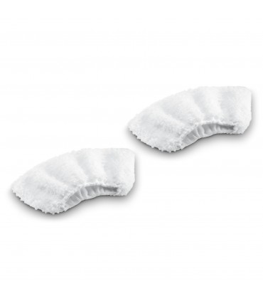 Karcher Hand Nozzle Cover Set