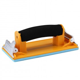Sandpaper Holder / Sanding Block