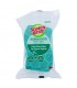 3M Scotch-Brite Scrub Dots Heavy Duty Scrub Sponge