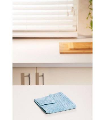 3M Scotch Brite General Purpose Cloth Value Pack