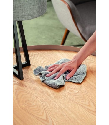 3M Scotch Brite General Purpose Cloth Value Pack