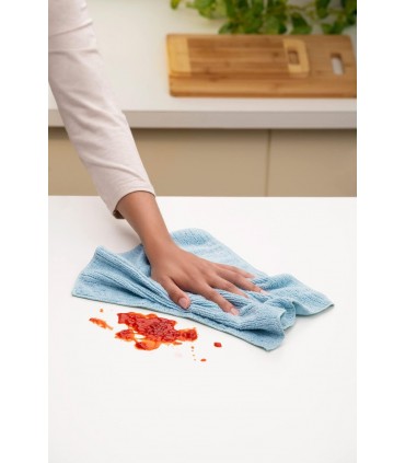 3M Scotch Brite General Purpose Cloth Value Pack