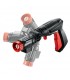Bosch F016F05131 360 Degree Trigger Gun Replacement For Aquatak 100 Pressure Washer
