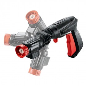 Bosch F016F05131 360 Degree Trigger Gun Replacement For Aquatak 100 Pressure Washer