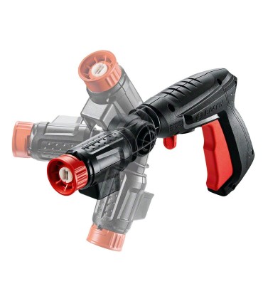 Bosch F016F05131 360 Degree Trigger Gun Replacement For Aquatak 100 Pressure Washer