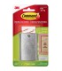 3M Command Jumbo Universal Picture Hanger