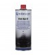 Bellinzoni Idea Black