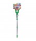 3M Scotch-Brite Quick Dry PVA Sponge Mop
