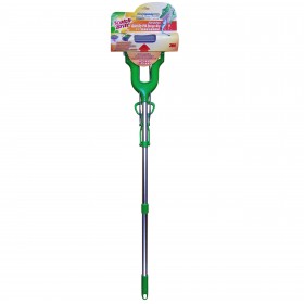 3M Scotch-Brite Quick Dry PVA Sponge Mop