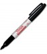 Sharpie Pro Industrial Fine Point Permanent Markers