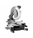 Beiter BT-MS305 1800W 12 Inch(305mm) Corded Miter Saw