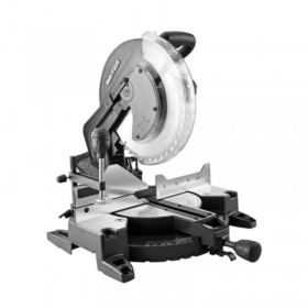Beiter BT-MS305 1800W 12 Inch(305mm) Corded Miter Saw