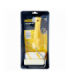 Stanley Dual Purpose Mini Roller Kit 4″ with Tray 29480