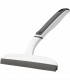 3M SQP-4 Scotch Brite Streak Free Cleaning Dual Blade Squeegee Sqp-4