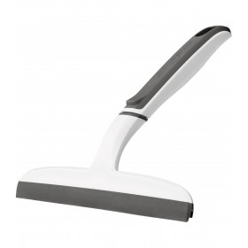 3M SQP-4 Scotch Brite Streak Free Cleaning Dual Blade Squeegee Sqp-4