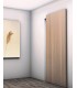 Sisco Sistem Serie 1800 Hidden