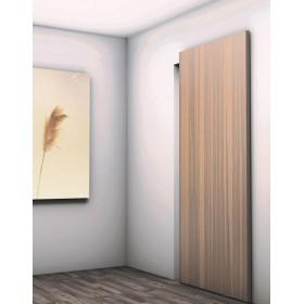 Sisco Sistem Serie 1800 Hidden