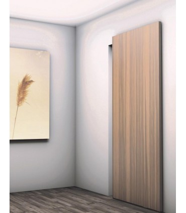 Sisco Sistem Serie 1800 Hidden