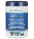 Bellinzoni Eureka Quartz Polishing Gel 1L