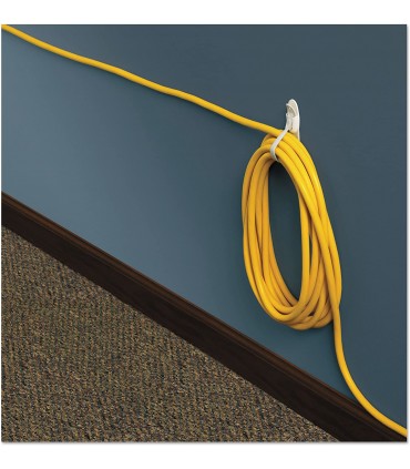 3M Command Cord Bundlers