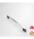 ecoWare Rebaited Part for Mortise Lock