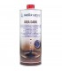 Bellinzoni Idea Dark - Anti Stain Protective Agent For Granites And Stones