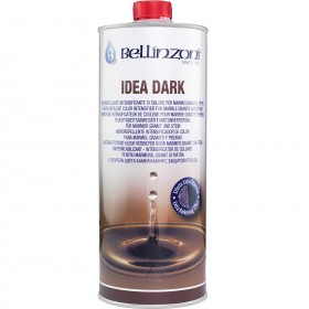 Bellinzoni Idea Dark - Anti Stain Protective Agent For Granites And Stones